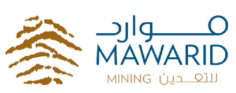 Client logo - construction industry partner in Oman